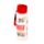 Scooter Pop-Top bruchsichere Wasserflasche 600ml