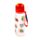 Scooter Pop-Top bruchsichere Wasserflasche 600ml