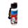 The Original Stormtrooper Comic-Strip Pop-Top bruchsichere Wasserflasche 600ml