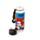 The Original Stormtrooper Comic-Strip Pop-Top bruchsichere Wasserflasche 600ml