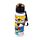 The Original Stormtrooper Comic-Strip Pop-Top bruchsichere Wasserflasche 600ml