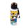 The Original Stormtrooper Comic-Strip Pop-Top bruchsichere Wasserflasche 600ml