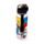 The Original Stormtrooper Comic-Strip Pop-Top bruchsichere Wasserflasche 600ml