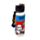 The Original Stormtrooper Comic-Strip Pop-Top bruchsichere Wasserflasche 600ml