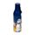 The Original Stormtrooper Freier Tag auf dem Planeten Isolierflasche 500ml