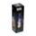 The Original Stormtrooper Freier Tag auf dem Planeten Isolierflasche 500ml