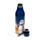 The Original Stormtrooper Freier Tag auf dem Planeten Isolierflasche 500ml