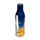 The Original Stormtrooper Freier Tag auf dem Planeten Isolierflasche 500ml