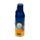 The Original Stormtrooper Freier Tag auf dem Planeten Isolierflasche 500ml