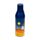 The Original Stormtrooper Freier Tag auf dem Planeten Isolierflasche 500ml