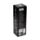 The Original Stormtrooper Freier Tag auf dem Planeten Isolierflasche 500ml