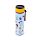 Peanuts Snoopy & Woodstock Isolierflasche mit Digital-Thermometer 450ml