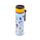 Peanuts Snoopy & Woodstock Isolierflasche mit Digital-Thermometer 450ml