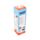 Peanuts Snoopy & Woodstock Isolierflasche mit Digital-Thermometer 450ml