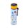 Peanuts Snoopy & Woodstock Isolierflasche mit Digital-Thermometer 450ml