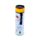 Peanuts Snoopy & Woodstock Isolierflasche mit Digital-Thermometer 450ml