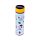 Peanuts Snoopy & Woodstock Isolierflasche mit Digital-Thermometer 450ml