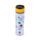 Peanuts Snoopy & Woodstock Isolierflasche mit Digital-Thermometer 450ml