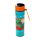 Minecraft BOOM Isolierflasche mit Digital-Thermometer 450ml