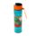 Minecraft BOOM Isolierflasche mit Digital-Thermometer 450ml