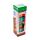 Minecraft BOOM Isolierflasche mit Digital-Thermometer 450ml