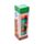 Minecraft BOOM Isolierflasche mit Digital-Thermometer 450ml