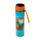 Minecraft BOOM Isolierflasche mit Digital-Thermometer 450ml