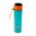 Minecraft BOOM Isolierflasche mit Digital-Thermometer 450ml