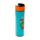 Minecraft BOOM Isolierflasche mit Digital-Thermometer 450ml