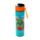 Minecraft BOOM Isolierflasche mit Digital-Thermometer 450ml