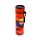 Naruto Anime Isolierflasche mit Digital-Thermometer 450ml
