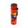 Naruto Anime Isolierflasche mit Digital-Thermometer 450ml
