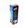 Naruto Anime Isolierflasche mit Digital-Thermometer 450ml