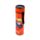 Naruto Anime Isolierflasche mit Digital-Thermometer 450ml