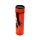 Naruto Anime Isolierflasche mit Digital-Thermometer 450ml