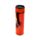 Naruto Anime Isolierflasche mit Digital-Thermometer 450ml
