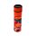 Naruto Anime Isolierflasche mit Digital-Thermometer 450ml
