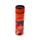 Naruto Anime Isolierflasche mit Digital-Thermometer 450ml