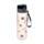 Pusheen the Cat Katze Sushi-Club Pop-Top bruchsichere Wasserflasche 600ml