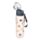 Pusheen the Cat Katze Sushi-Club Pop-Top bruchsichere Wasserflasche 600ml