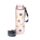 Pusheen the Cat Katze Sushi-Club Pop-Top bruchsichere Wasserflasche 600ml