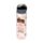 Pusheen the Cat Katze Sushi-Club Pop-Top bruchsichere Wasserflasche 600ml