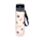 Pusheen the Cat Katze Sushi-Club Pop-Top bruchsichere Wasserflasche 600ml