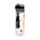 Pusheen the Cat Katze Sushi-Club Pop-Top bruchsichere Wasserflasche 600ml