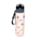 Pusheen the Cat Katze Sushi-Club Pop-Top bruchsichere Wasserflasche 600ml
