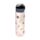 Pusheen the Cat Katze Sushi-Club Pop-Top bruchsichere Wasserflasche 600ml