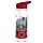 London Panorama Wasserflasche 550ml