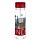 London Panorama Wasserflasche 550ml