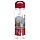 London Panorama Wasserflasche 550ml