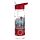 London Panorama Wasserflasche 550ml